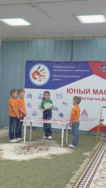 img (3)